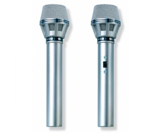  - 13457 за 0 грн. | 4Club